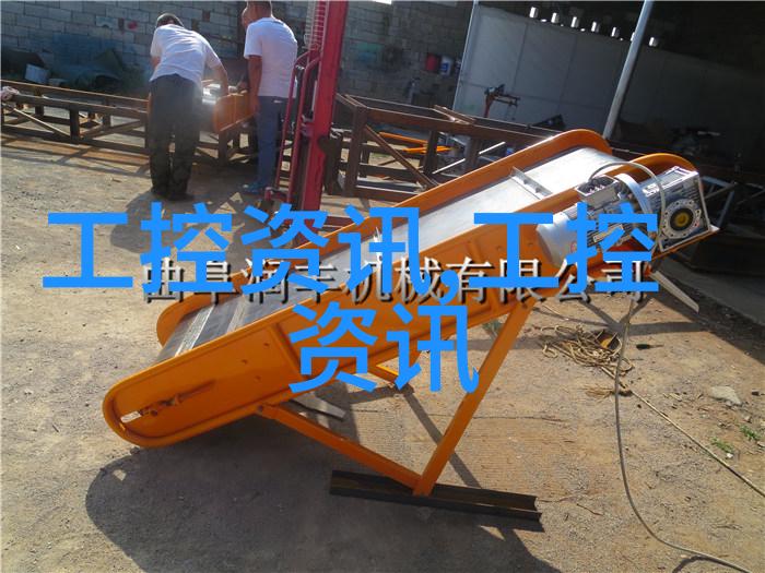 家居新面貌零花费变革揭秘免费装修的全套解决方案
