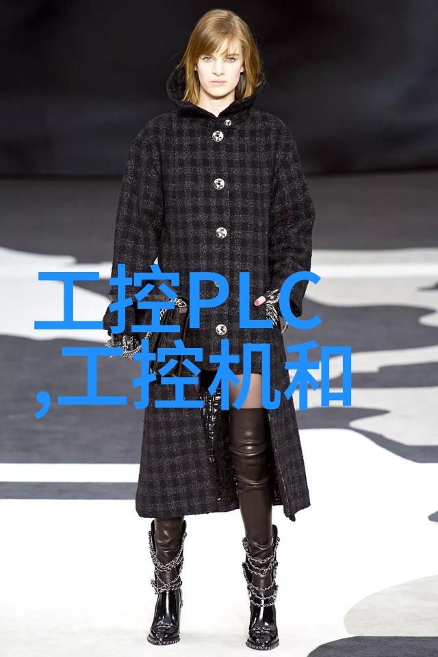 管材型号之选确保工程的稳固与耐用性