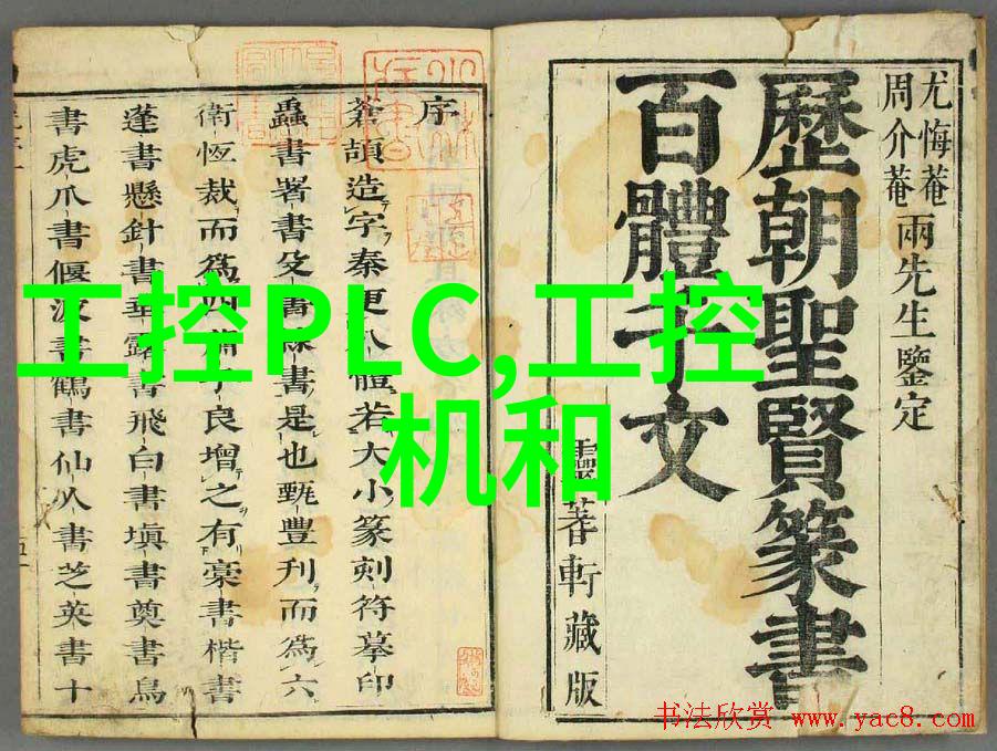 化工药品直接包装机械 - SYT-III立式固定贴全自动包装机