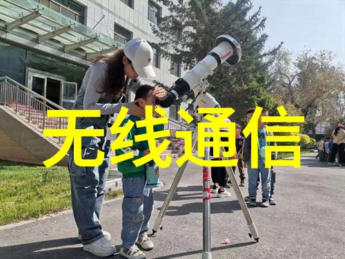 化工膜及膜组件高效分离技术的关键材料