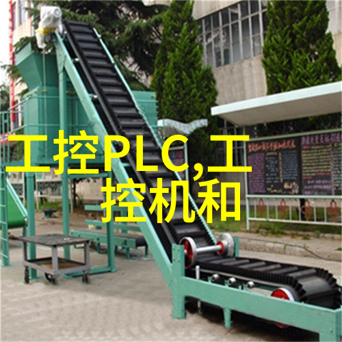拆车件网上在哪买最好我来告诉你一个超级省钱的秘密