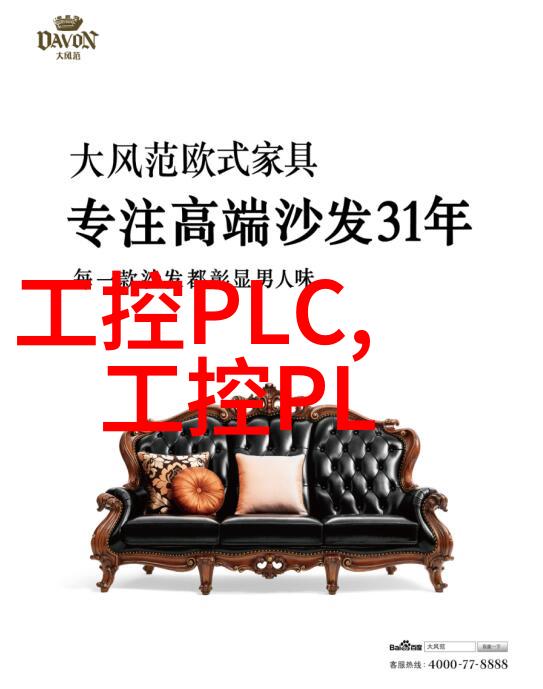 中药治疗新冠肺炎精确配方中医药治疗COVID-19有效方法
