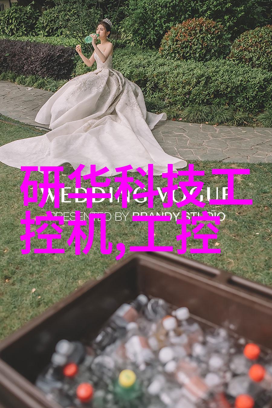 小型精密加工机器的兴起与应用前景
