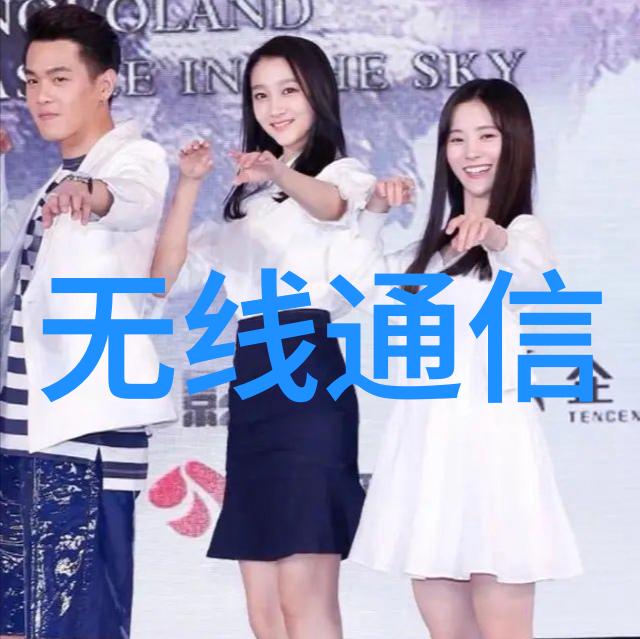注射剂机械-精准输送探索现代药物生产的关键设备