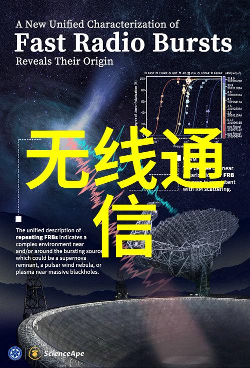 消毒新时代汽化过氧化氢消毒机高效清洁设备