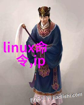 社区水源保障小区饮水机投放方案详解