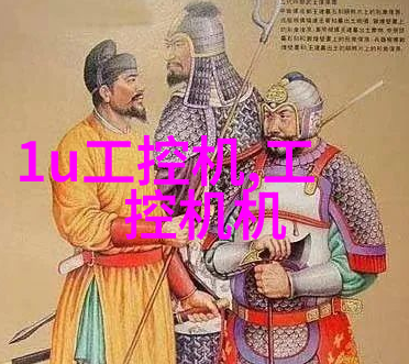 实验室废气的处理方法-活性炭吸附与催化氧化技术实验室废气处理新趋势