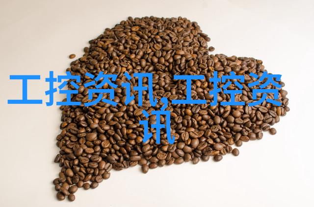 在丽维家的大门背后隐藏着什么秘密
