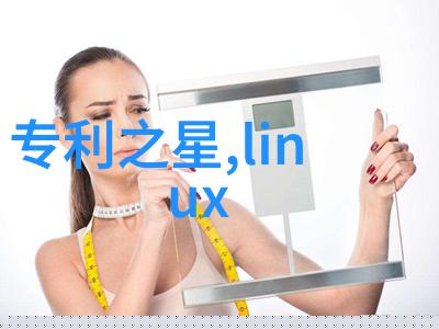 3月1日起回国不用核酸检测新政策调整国际旅客迎来便利