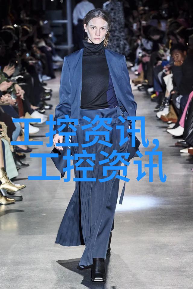 红外探测的秘密无线距离的魔术师