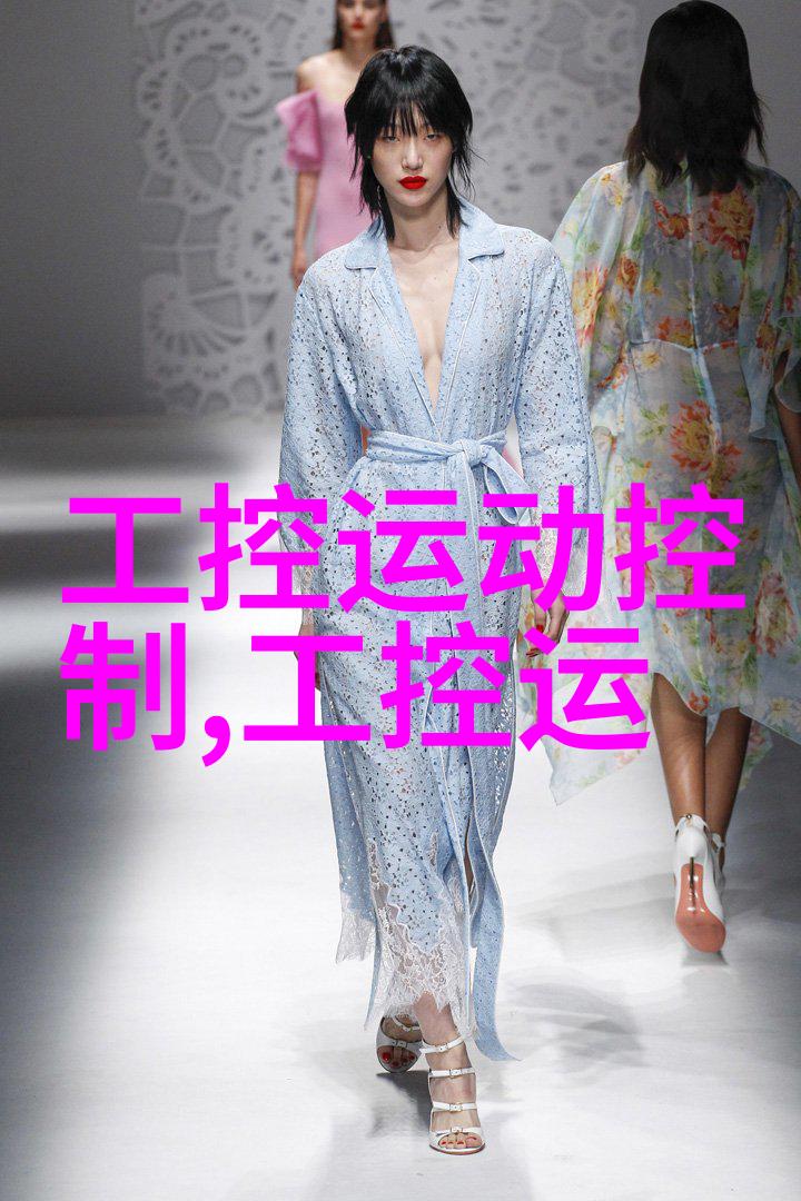 专业人士的眼光深入分析和解决常见的反应釜问题及其拆除策略