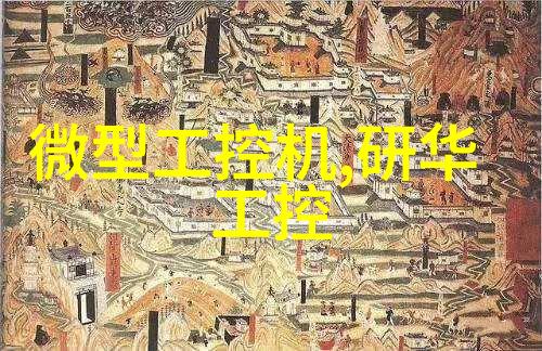 不同尺寸的不锈钢化工反应罐有什么区别