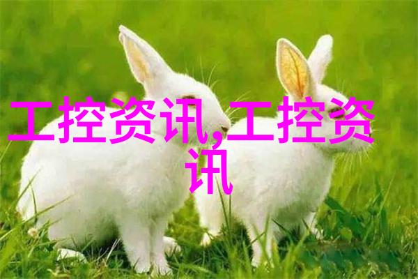 bx500填料参数-精确匹配bx500填料参数详解与应用实例