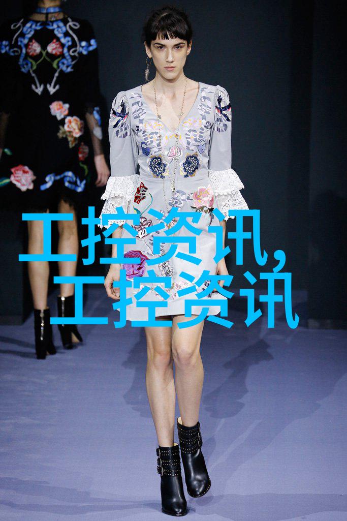 沙石分离机解析其工作原理与应用场景