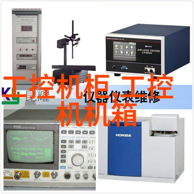 软刺玫瑰-绽放中的柔韧与痛楚软刺玫瑰的诗意