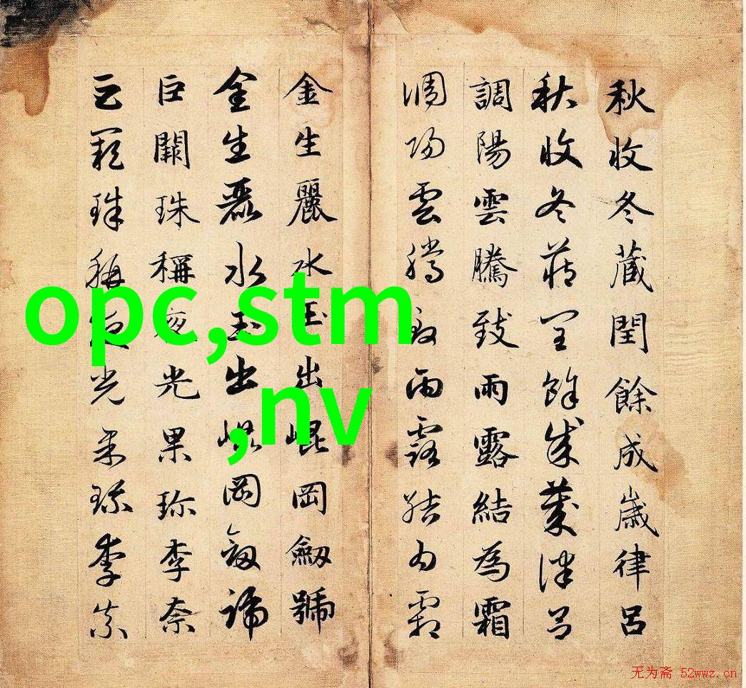 药品直接包装机械系统高效自动化药品封装技术