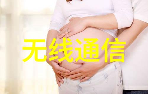 6米长客厅一幅未完的画卷等待你的装修笔触点亮生活的色彩