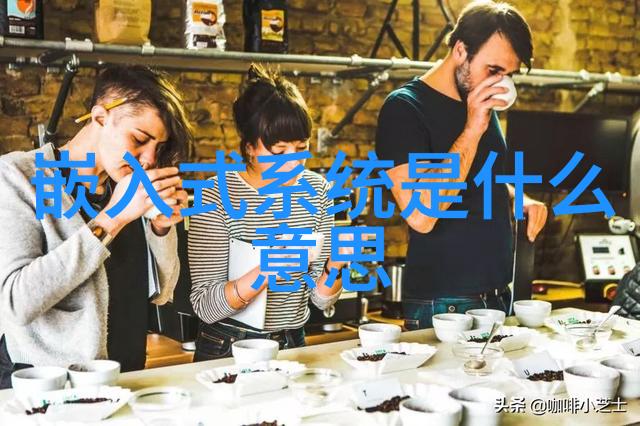 家居装修的智慧之路如何高效找到理想的接活服务提供商