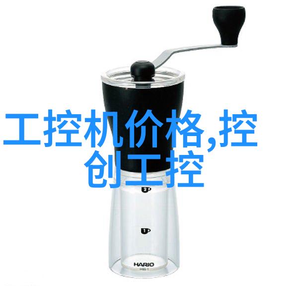 家居美学自建房二楼客厅装修效果图探秘