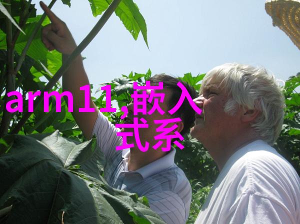 万能拉力机无所不能的力量源泉