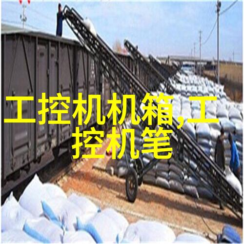 不锈钢拌料桶咱们的厨房小助手