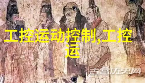 流线型不锈钢输送机工业生产的高效助手