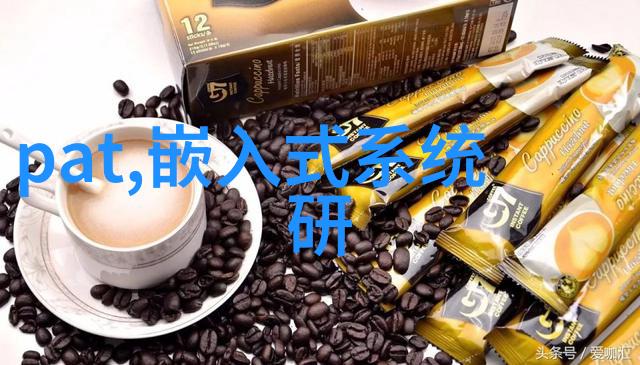 法律文书-详解施工合同的重要条款与风险控制