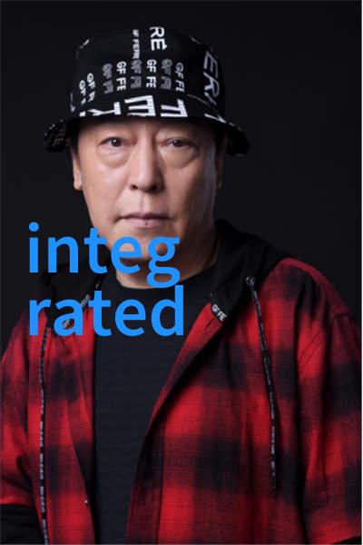 垃圾焚烧炉生产厂家高效环保的清洁能源解决方案提供者