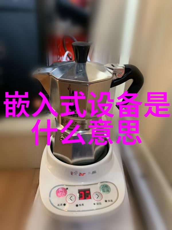 高温瞬时灭菌设备-超声波快速消毒系统的创新应用