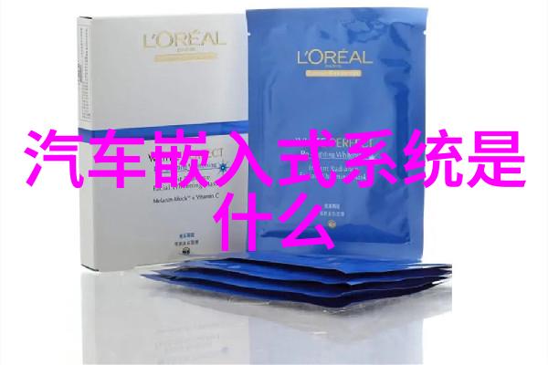 连续式干燥设备我的工作伙伴它是怎么回事