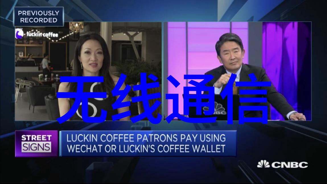 长安汽车原厂配件商城我来帮你找到最贴心的车友们