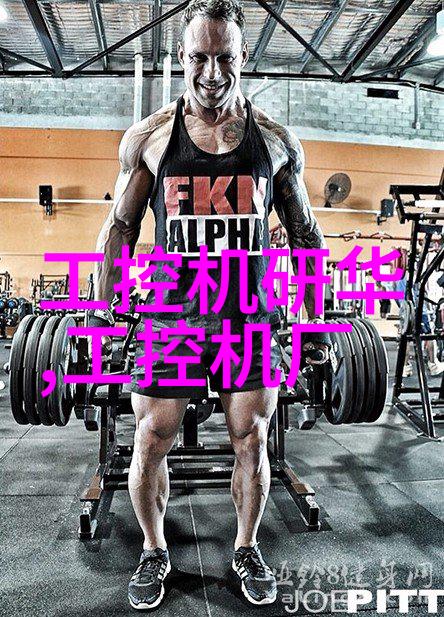 智慧的双刃剑北森人才测评网站