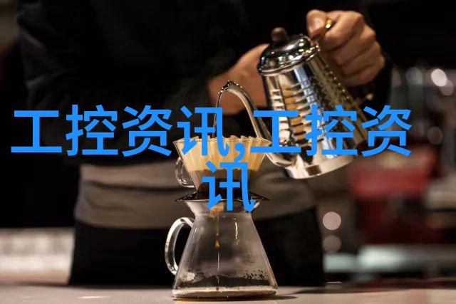 萍乡化工填料最大的有哪几个我来告诉你这几家大厂