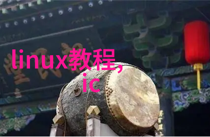 设备之塔吸收者机器的秘密
