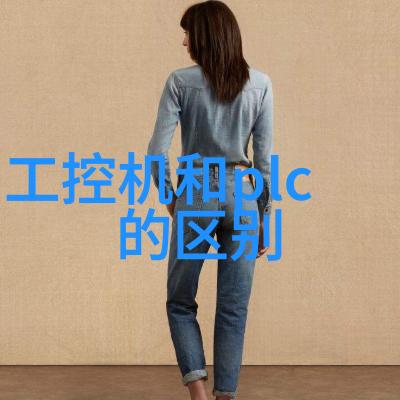 含氰废气处理方法-高效脱氰技术与环境保护的双赢之道