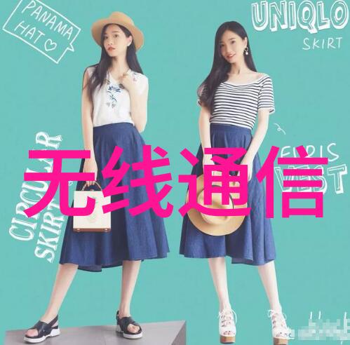 开设不锈钢加工厂需遵守哪些环保标准