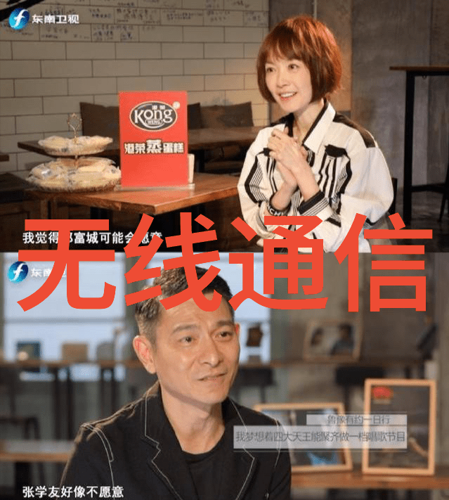双锥回转真空干燥机-高效低能消耗的干燥解决方案