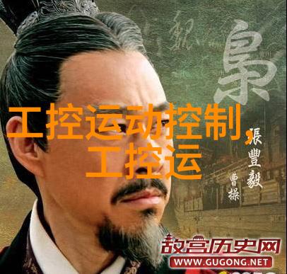 黑色资源的智能守望者煤炭分选机的智慧与实效