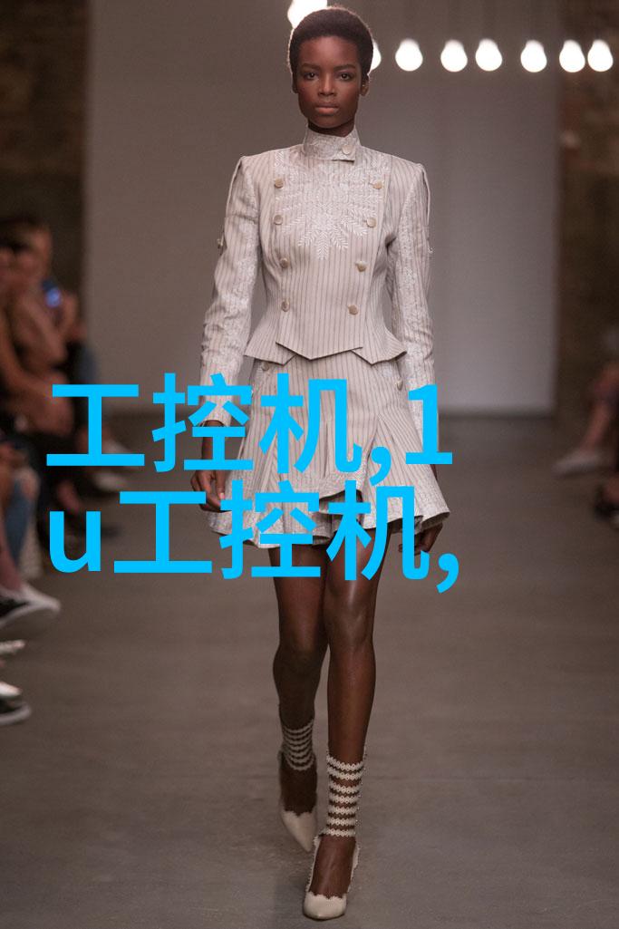 管道大师寻找最接近的PVC批发商