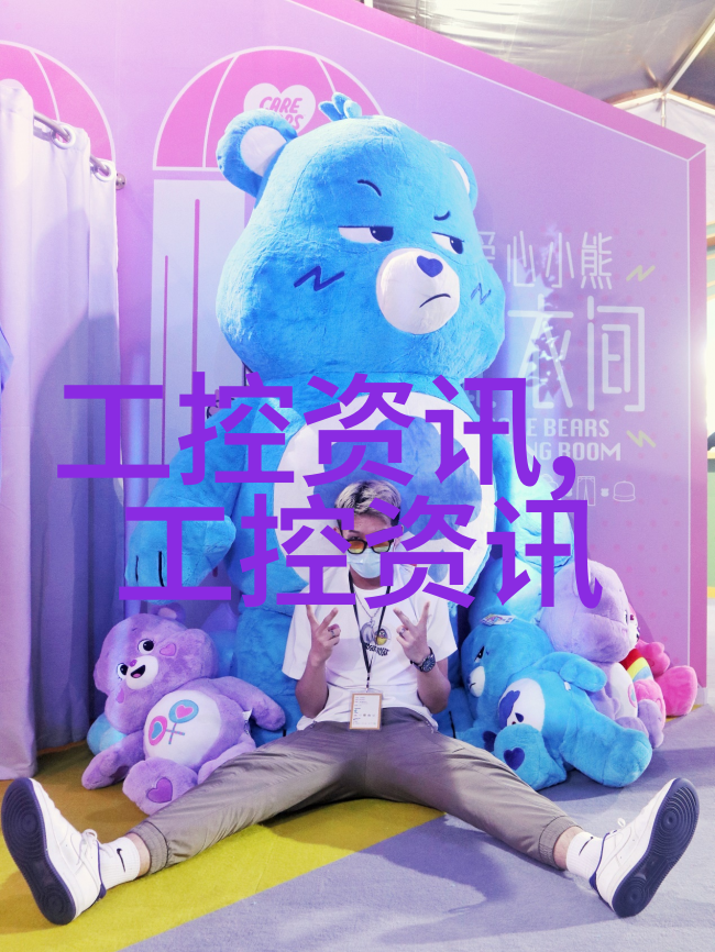 污水设备生产厂家背后的秘密如何确保清洁与环保的双重兼顾