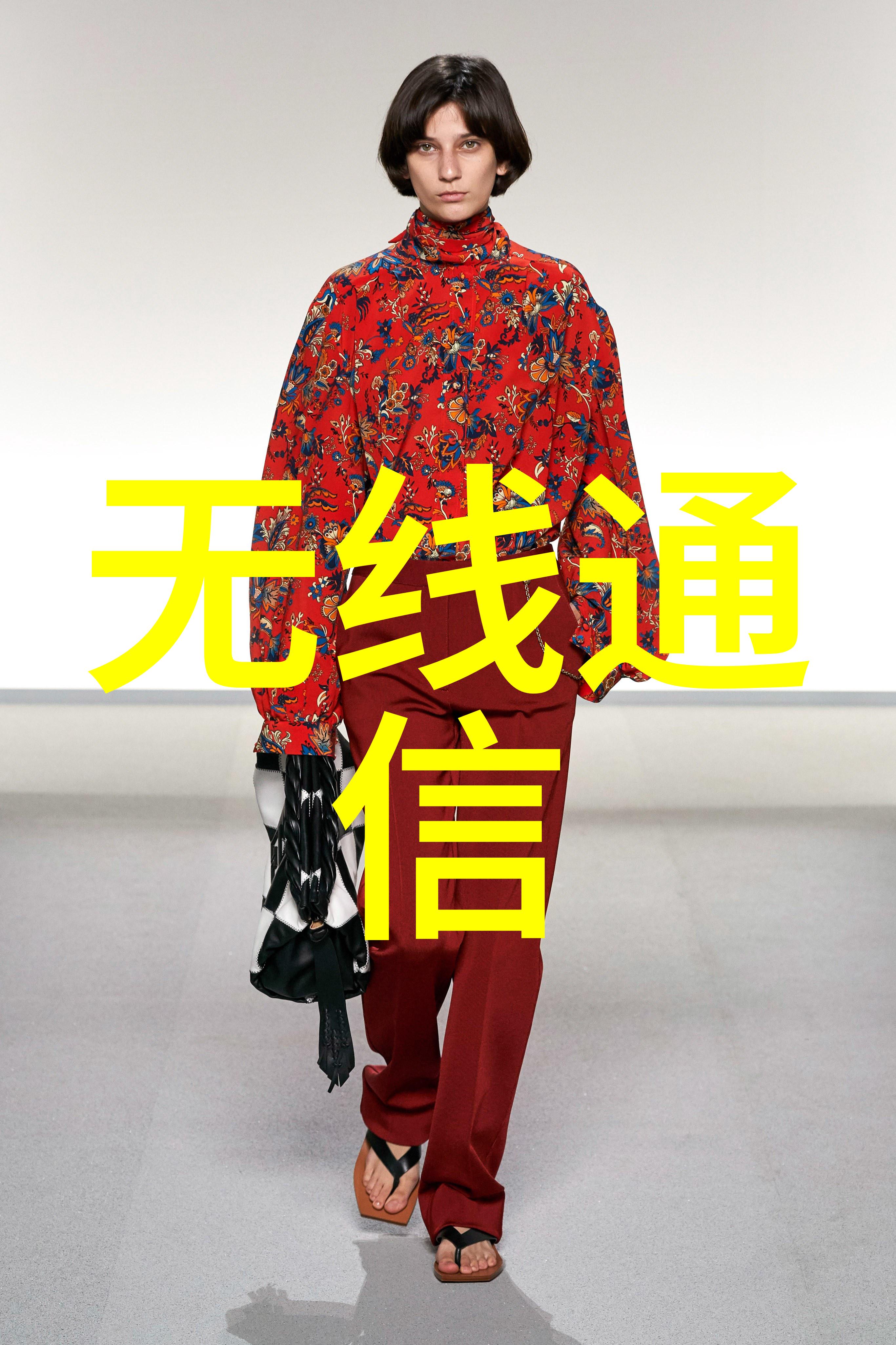 静默的守望者医院超纯水设备的隐秘旋律
