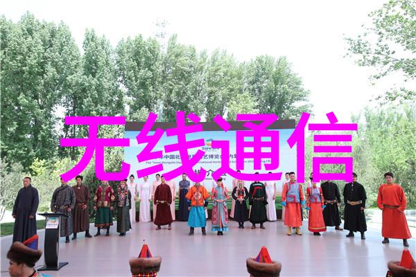 探索文明的起源揭秘人类历史的最初篇章
