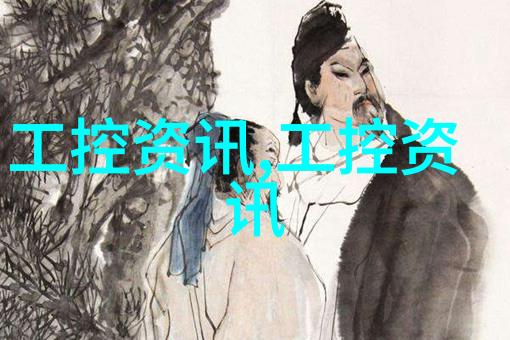 小面积卫生间装修效果图大全我的小卫士如何从这些装修图中让每平方米都闪耀