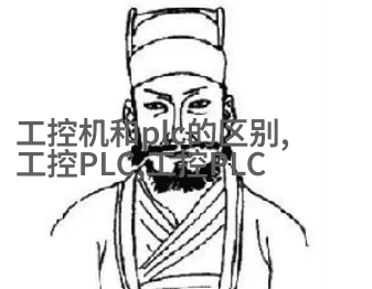 图8