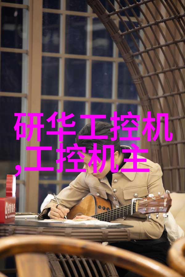 安徽水利水电职业技术学院哪些专业最受学生欢迎