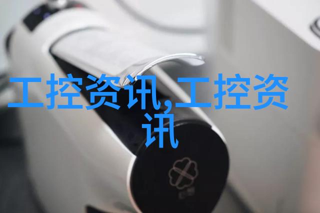 智能交通梦想之轮编织未来道路的诗篇