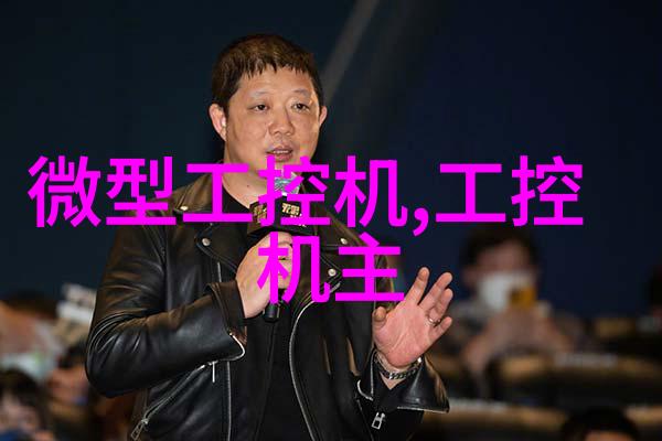 主题我来告诉你如何验证灭菌设备