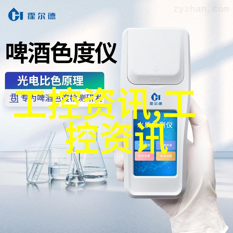 提升机厂家高效生产力技术升级