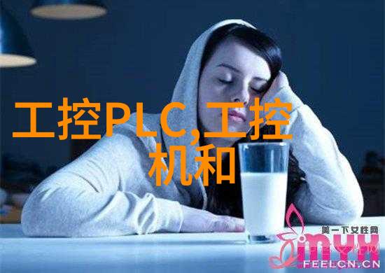 客厅和餐厅在一起怎么装修设计咱们来看看