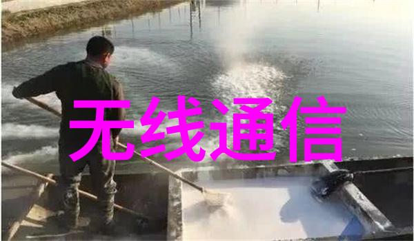 浓缩过程中的挑战与解决方案